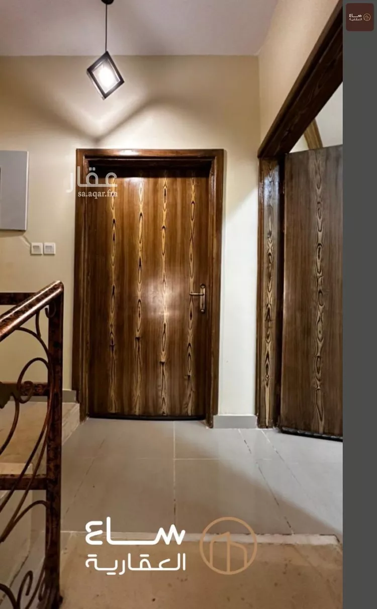 شقة للبيع في شارع الفايزية 29, حي الفايزية, مدينة بريدة, منطقة القصيم صورة 2