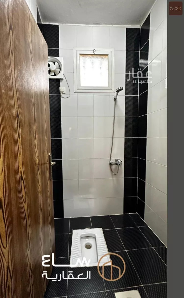 شقة للبيع في شارع الفايزية 29, حي الفايزية, مدينة بريدة, منطقة القصيم صورة 5