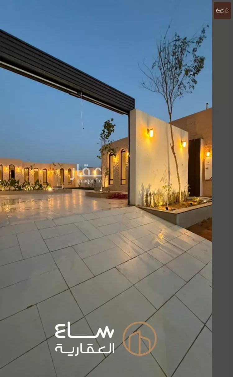 Rest House for Sale in Buraydah An Nasiriyah 8