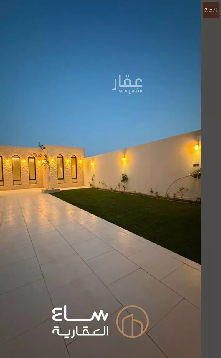 Rest House for Sale in Buraydah An Nasiriyah صورة 3