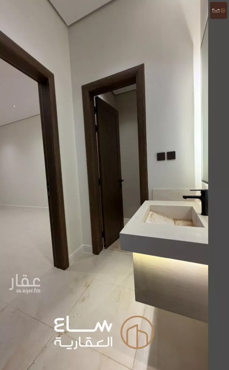 Rest House for Sale in Buraydah An Nasiriyah 21