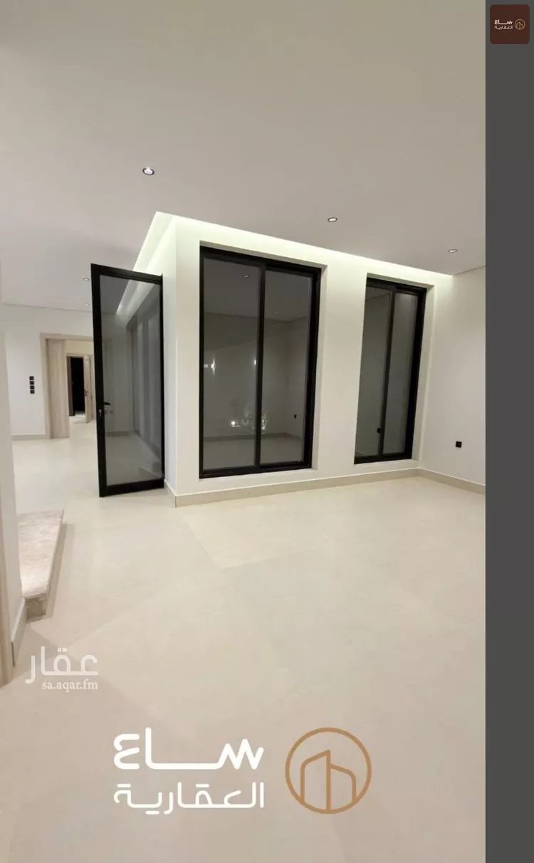 فيلا للبيع في شارع خضيراء 112, حي الضاحي الغربي, مدينة بريدة, منطقة القصيم 11