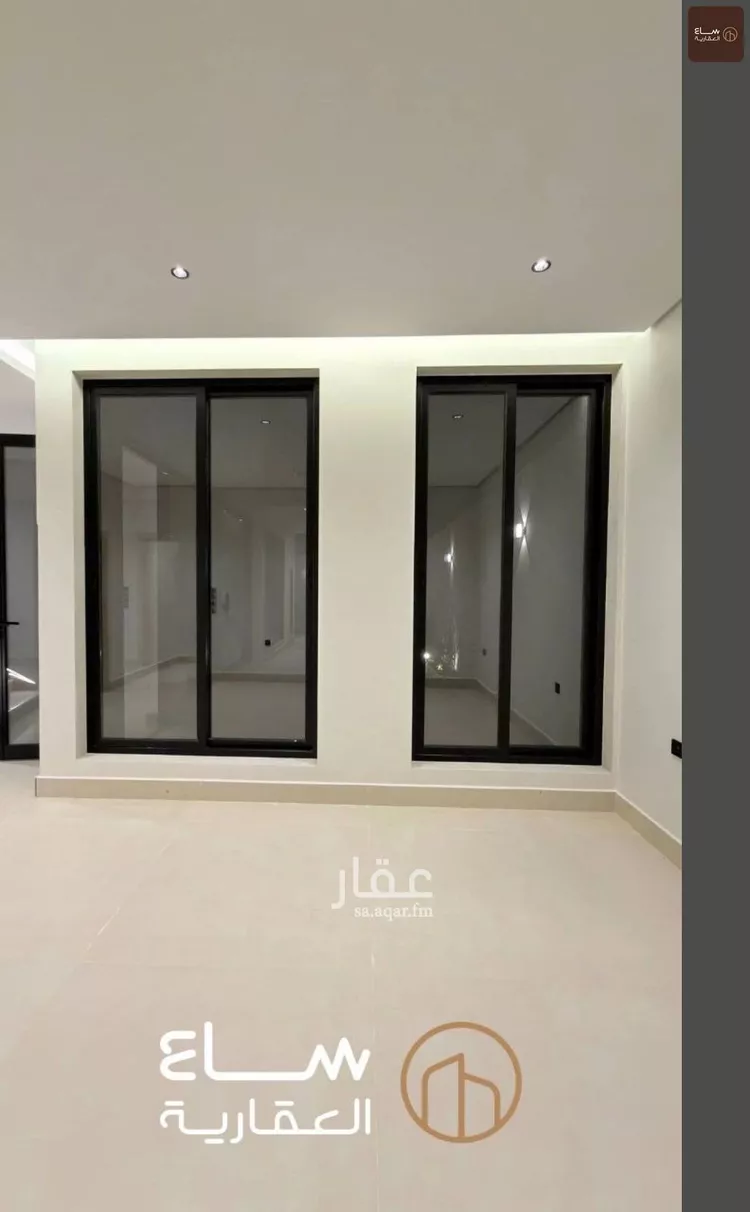 فيلا للبيع في شارع خضيراء 112, حي الضاحي الغربي, مدينة بريدة, منطقة القصيم 13