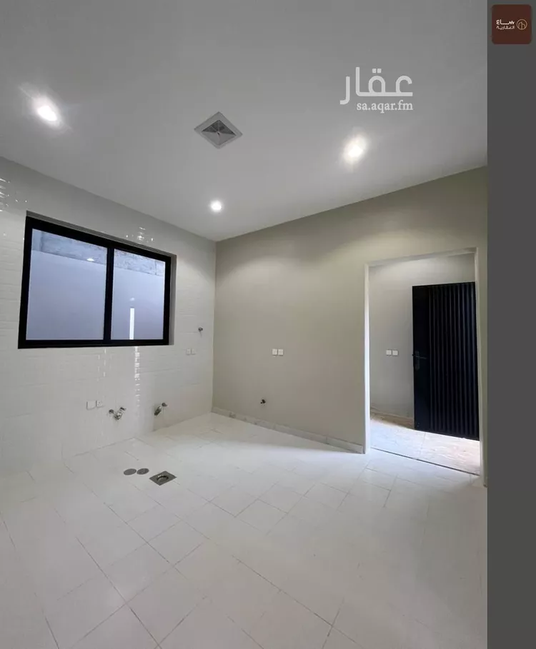 فيلا للإيجار في شارع الرئيسي, حي شمال شرق بريدة, مدينة بريدة, منطقة القصيم 20