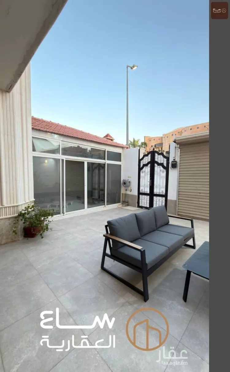 Villa for Sale in Buraydah Al Basateen صورة 3