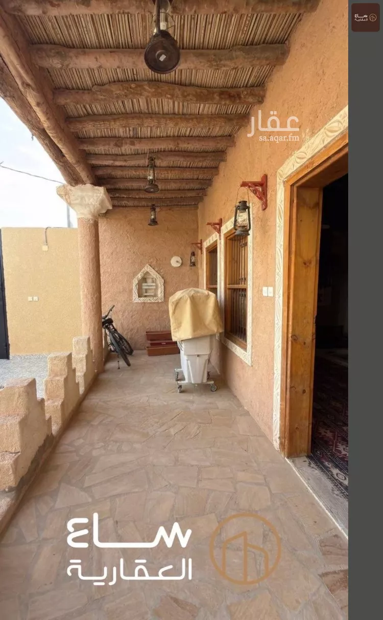 Villa for Sale in Buraydah Al Wusayti صورة 4