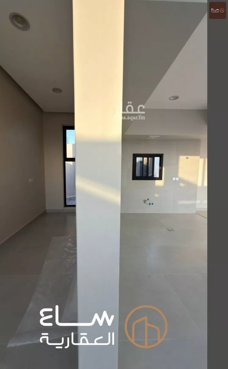 استراحة للبيع في شارع هجره عسيلان 458, حي النقيب الجنوبي, مدينة بريدة, منطقة القصيم 6