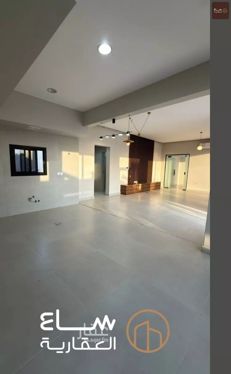 Rest House for Sale in Buraydah Al Jamiyin صورة 2