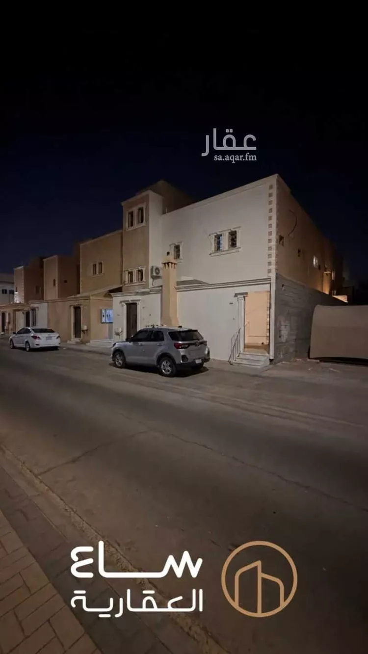 شقة للبيع في شارع برهان الدين ابراهيم الفتة, حي الخليج, مدينة بريدة, منطقة القصيم صورة 2