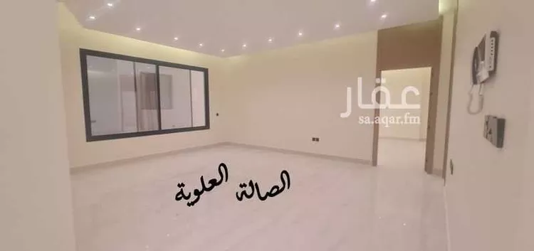فيلا للإيجار في شارع عبدالله الطوسي, حي النرجس, مدينة الرياض, منطقة الرياض صورة 3