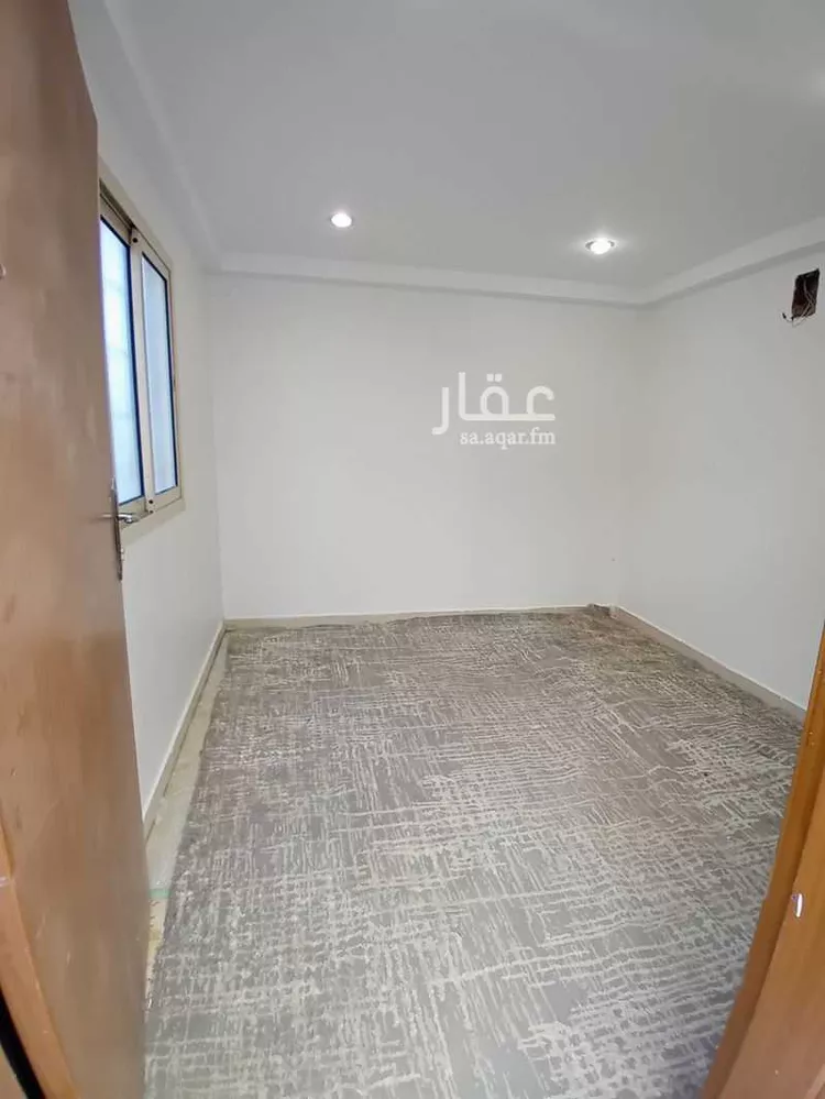 دور للإيجار في شارع النفل, حي الياسمين, مدينة الرياض, منطقة الرياض صورة 3