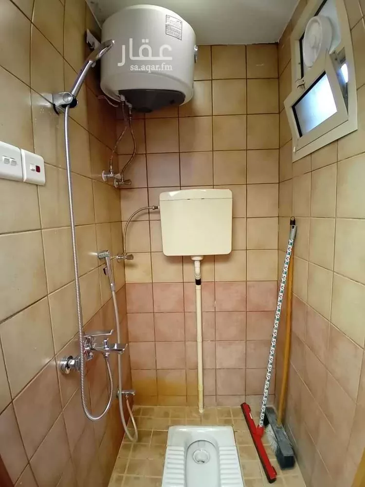 دور للإيجار في شارع النفل, حي الياسمين, مدينة الرياض, منطقة الرياض صورة 4