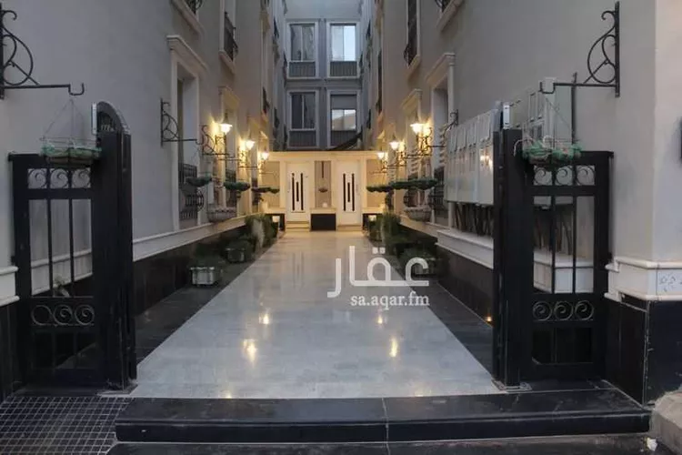Apartment for Rent in Riyadh Al Yasmin صورة 2