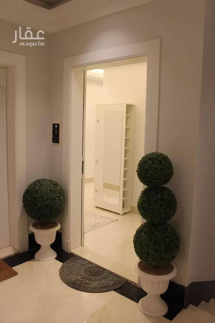 Apartment for Rent in Riyadh Al Yasmin صورة 4