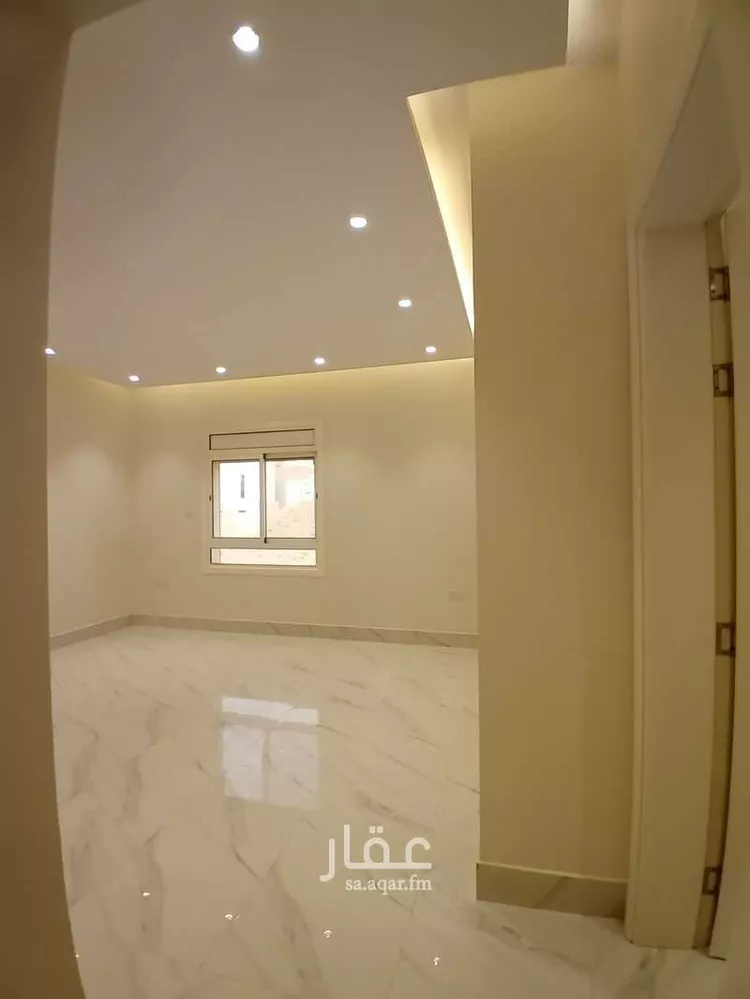 شقة للإيجار في شارع رقم 329, حي النرجس, مدينة الرياض, منطقة الرياض صورة 5