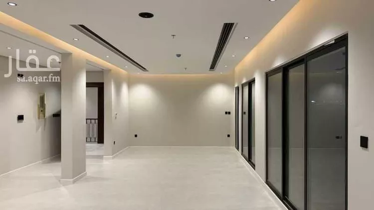شقة للإيجار في شارع جبريل بن جميل, حي النرجس, مدينة الرياض, منطقة الرياض صورة 4
