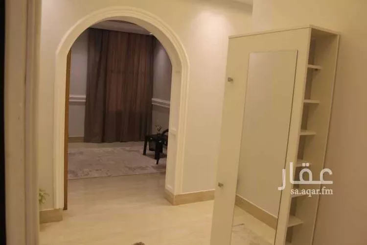 Apartment for Rent in Riyadh Al Yasmin صورة 5