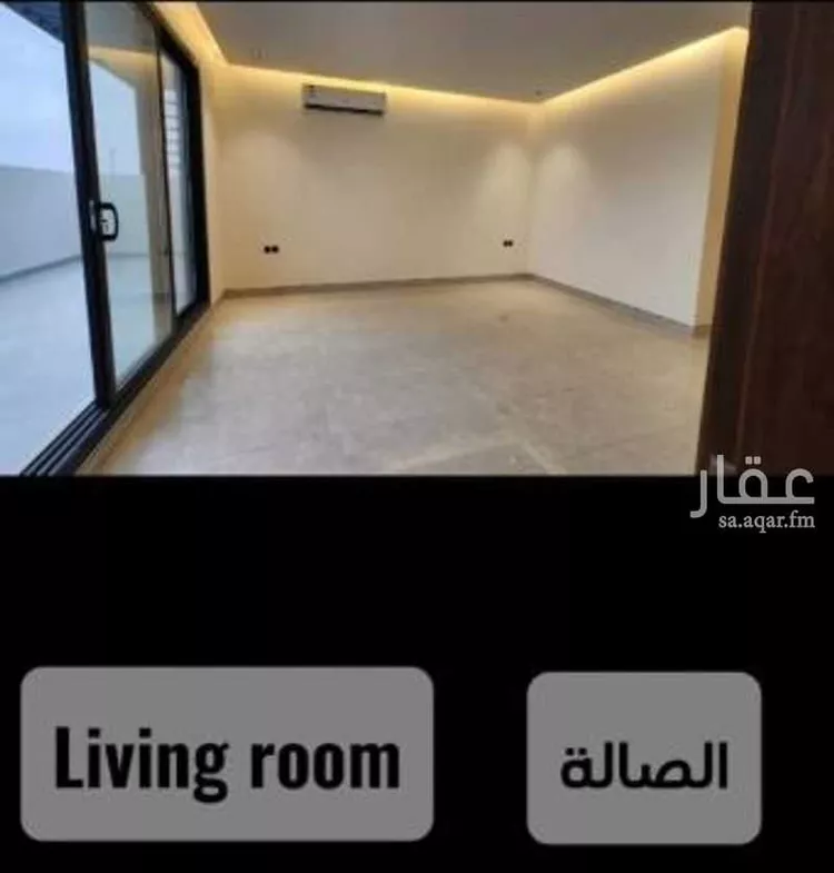 شقة للإيجار في حي النرجس, مدينة الرياض, منطقة الرياض صورة 5