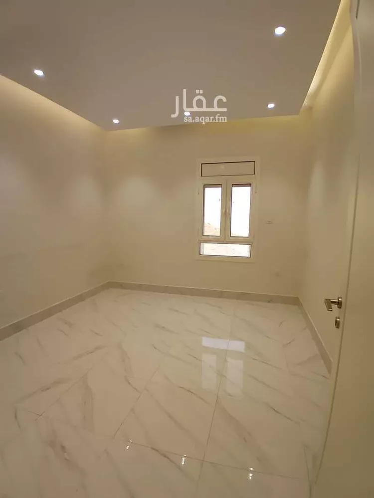 شقة للإيجار في شارع رقم 329, حي النرجس, مدينة الرياض, منطقة الرياض صورة 3