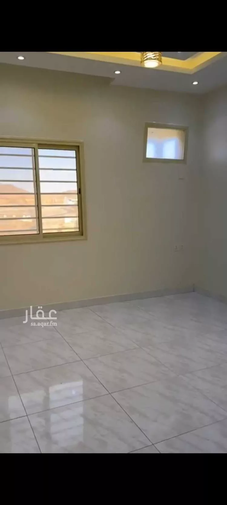 شقة للإيجار في شارع 40 الشرقية ، حي الشرفية ، أبها ، منطقة عسير