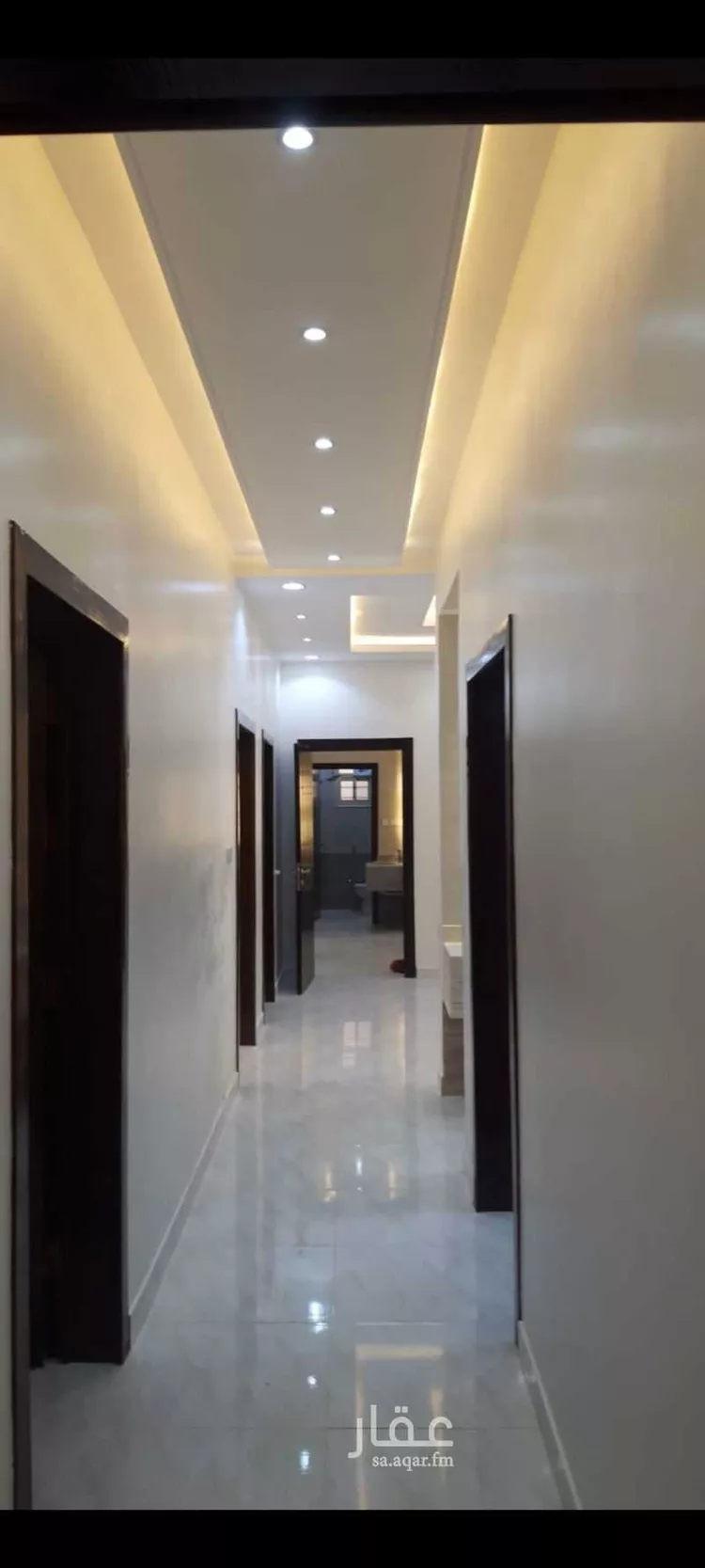 شقة للإيجار في شارع 40 الشرقية ، حي الشرفية ، أبها ، منطقة عسير صورة 2