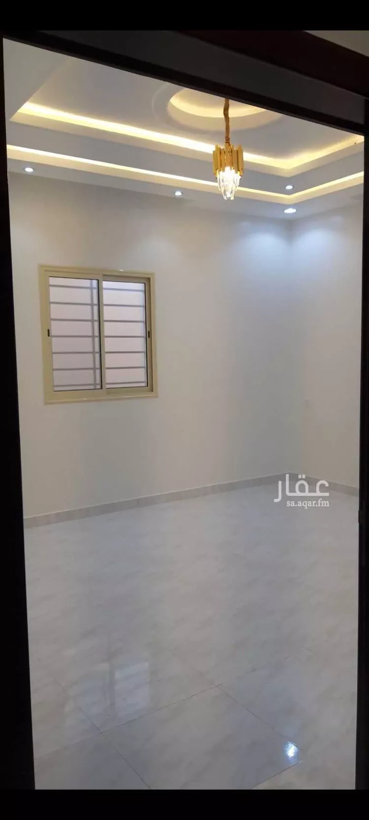 شقة للإيجار في شارع 40 الشرقية ، حي الشرفية ، أبها ، منطقة عسير صورة 5