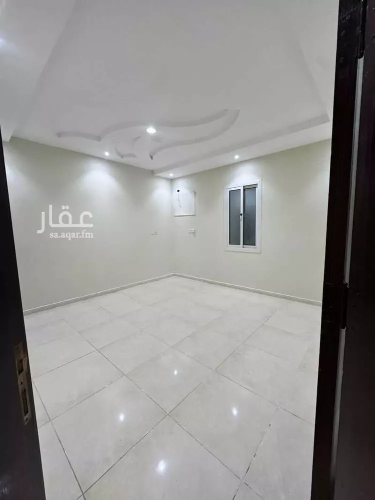 شقة للإيجار في شارع إبراهيم البهنسي, حي اللؤلؤ, مدينة جدة, منطقة مكة المكرمة صورة 5
