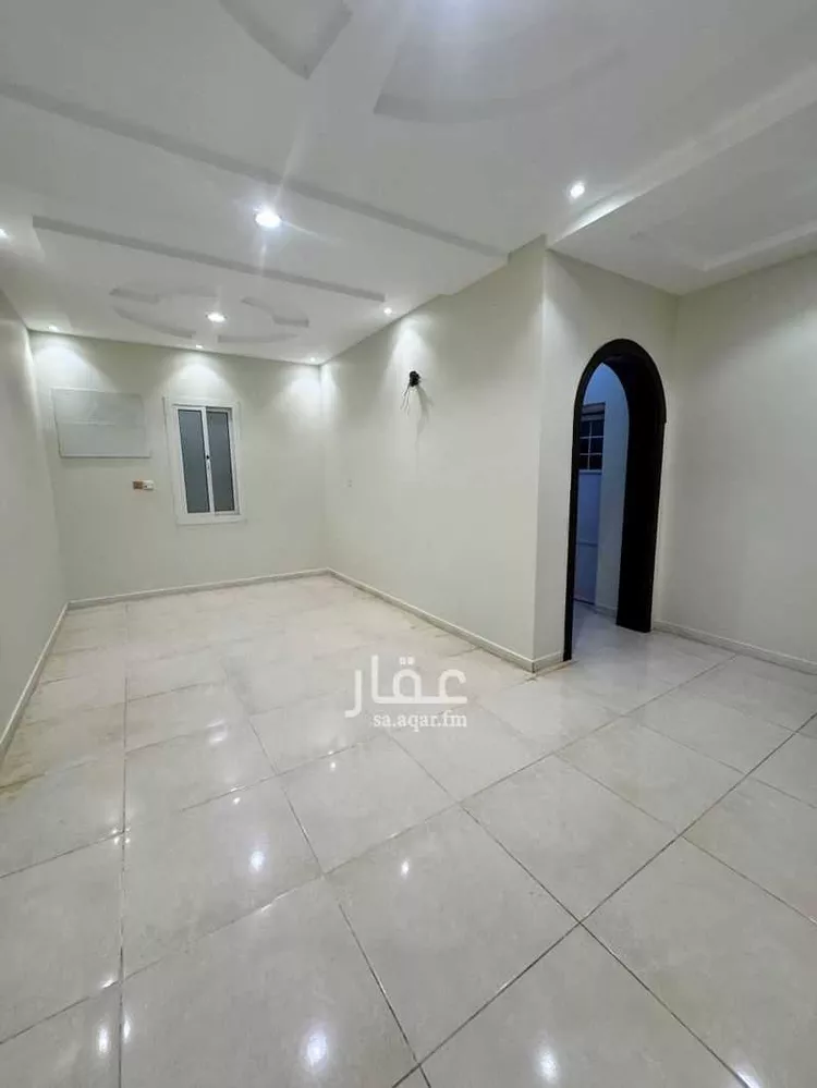 شقة للإيجار في شارع إبراهيم البهنسي, حي اللؤلؤ, مدينة جدة, منطقة مكة المكرمة 1 صورة