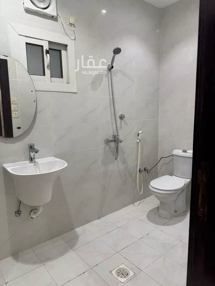 Apartment for Rent in Jeddah Al Lulu صورة 5