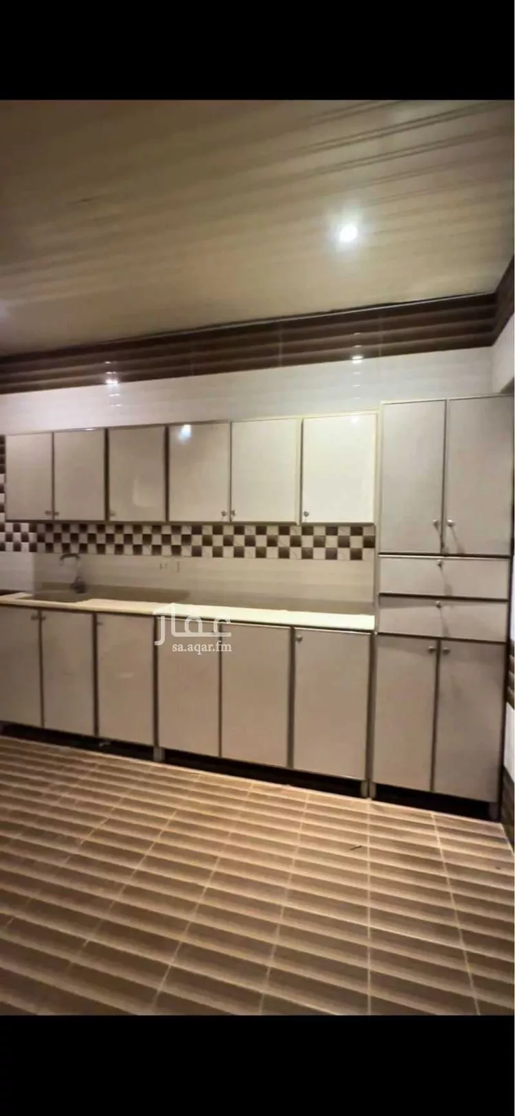 Apartment for Rent in Al Khobar Al Jisr صورة 3