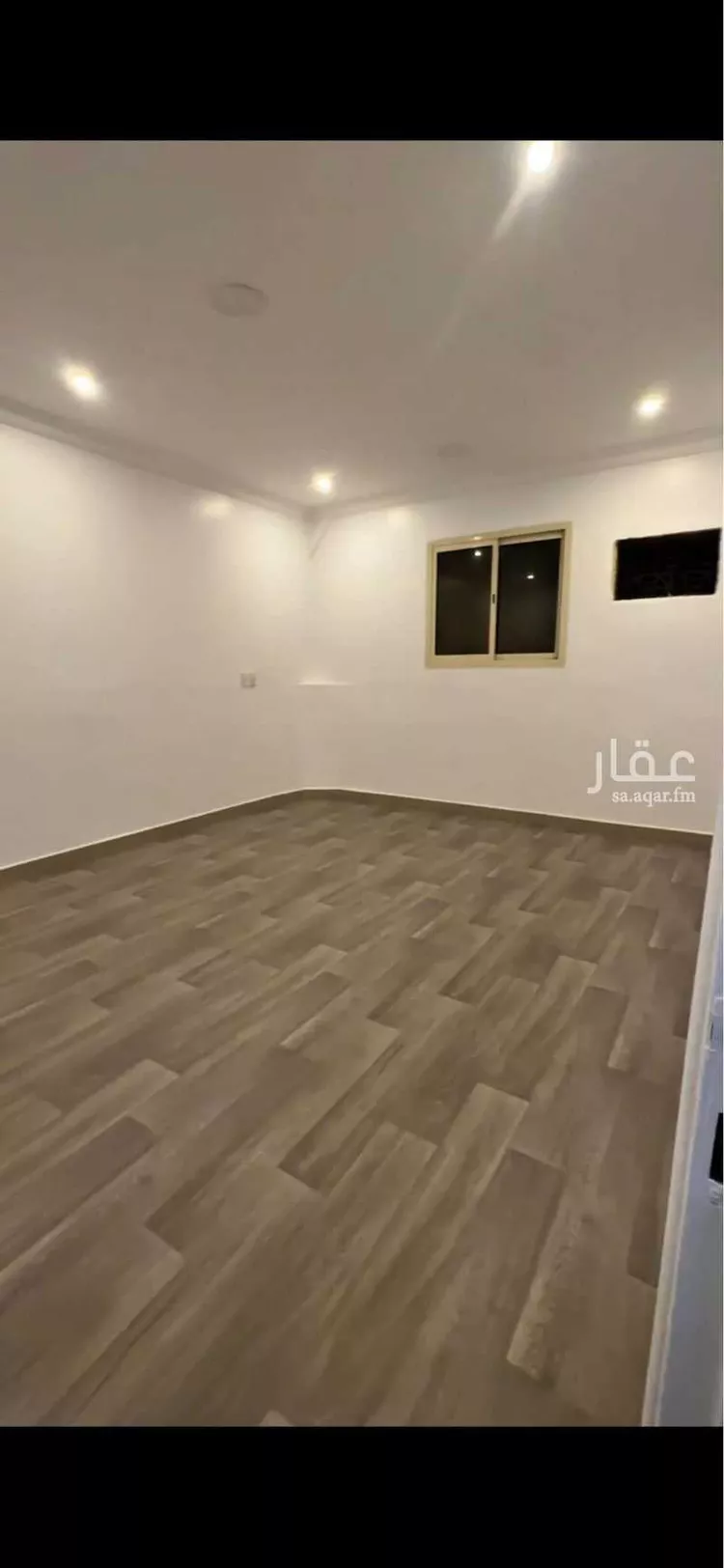 Apartment for Rent in Al Khobar Al Jisr