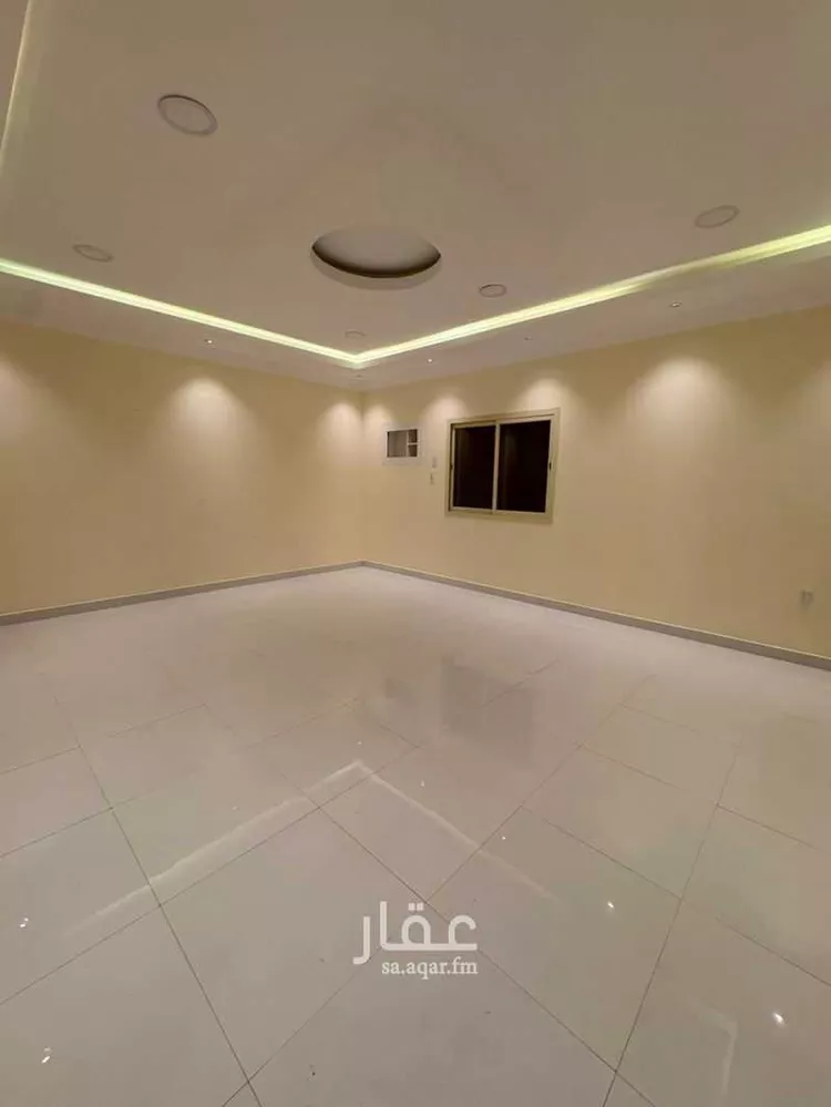 Apartment for Rent in Al Khobar Al Jisr صورة 2