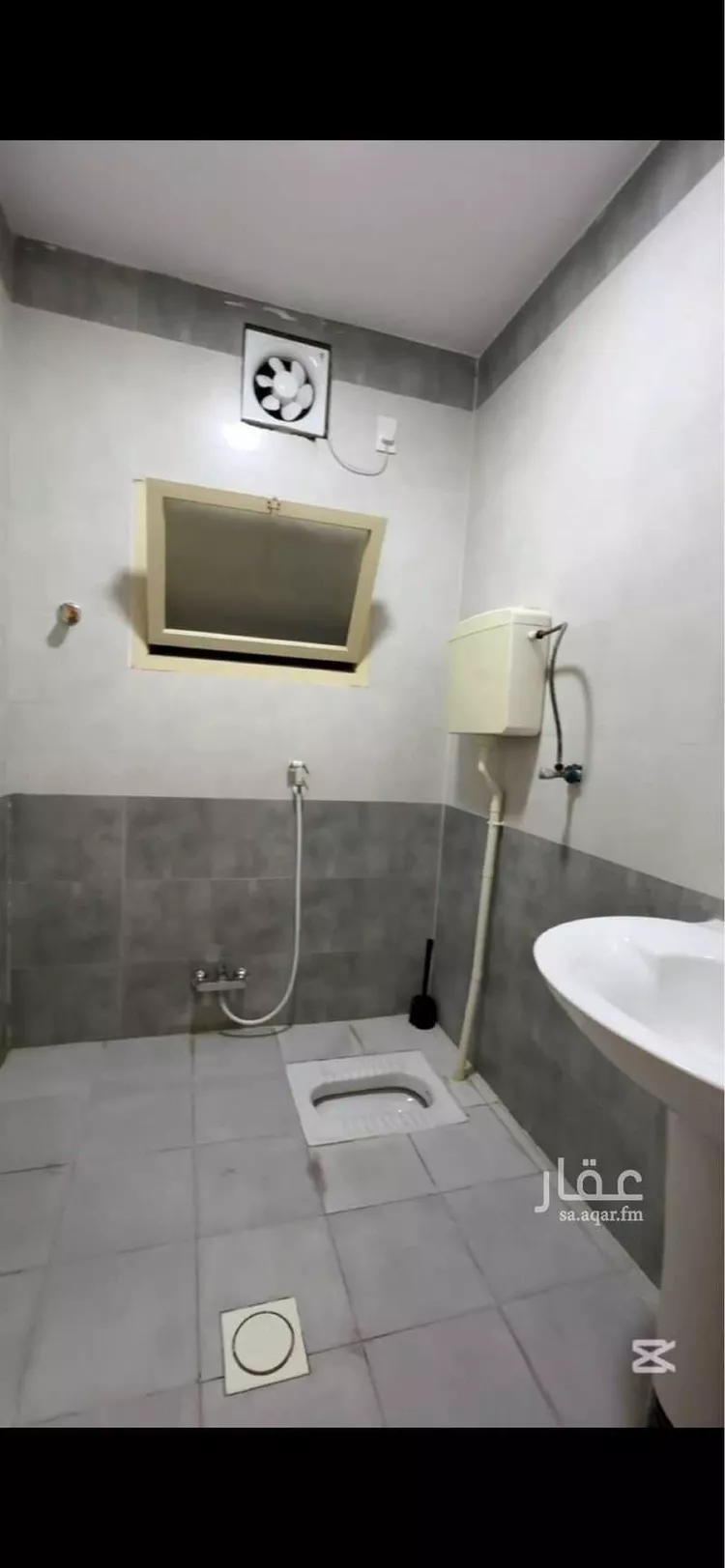 Apartment for Rent in Al Khobar Al Jisr صورة 3