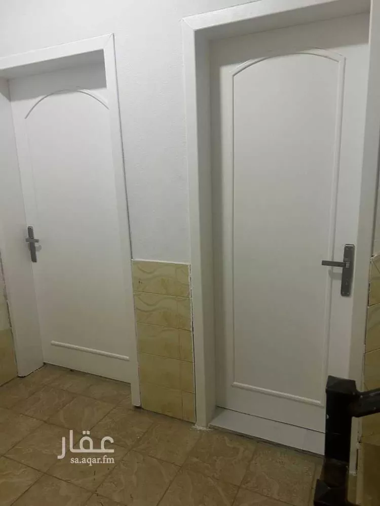 Apartment for Rent in Al Khobar Al Jisr