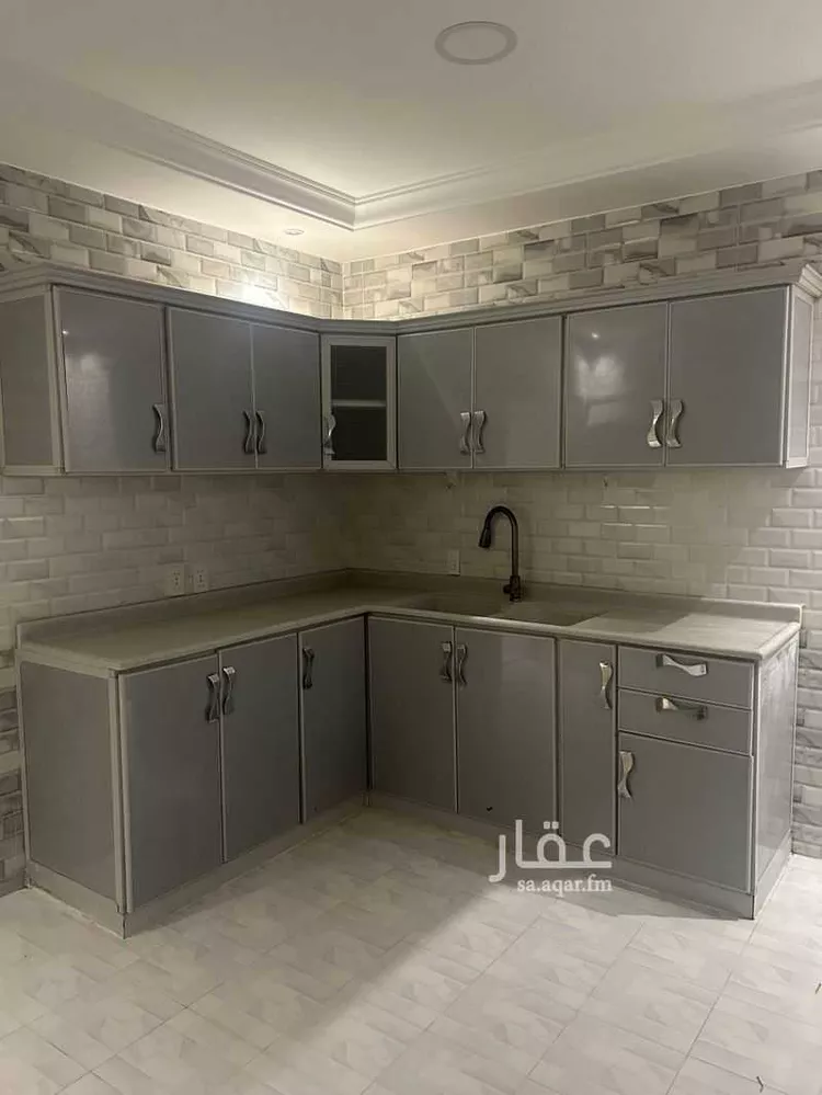Apartment for Rent in Al Khobar Al Jisr صورة 5