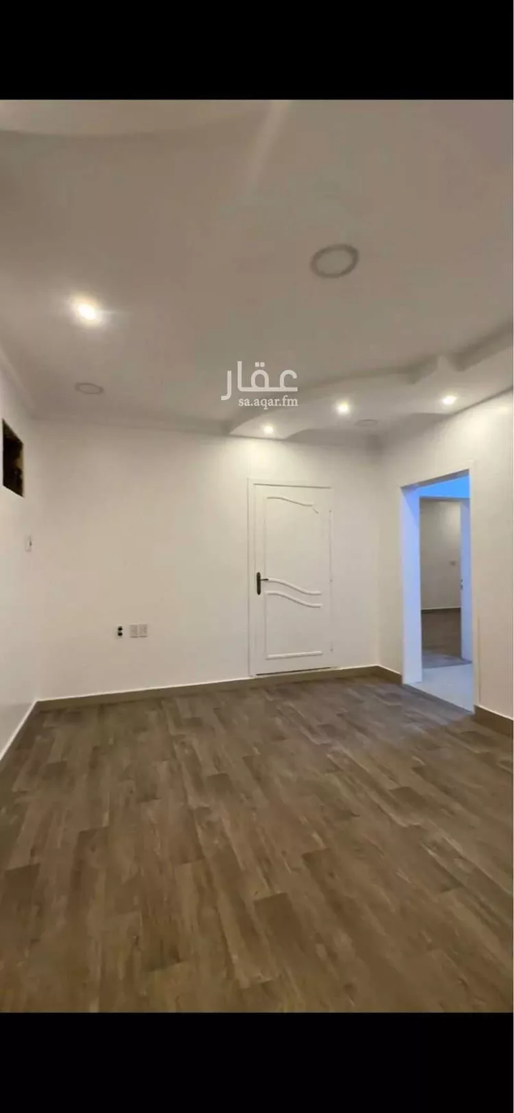 Apartment for Rent in Al Khobar Al Jisr صورة 2