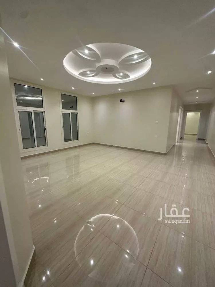 شقة للإيجار في شارع القدوة, حي الشعلة, مدينة الدمام, المنطقة الشرقية