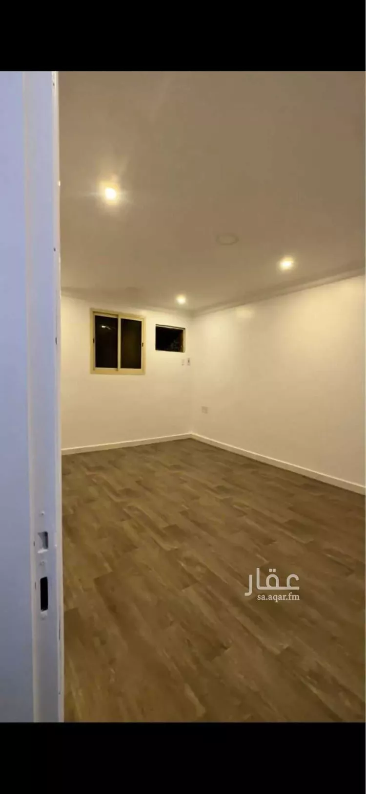 Apartment for Rent in Al Khobar Al Jisr صورة 5