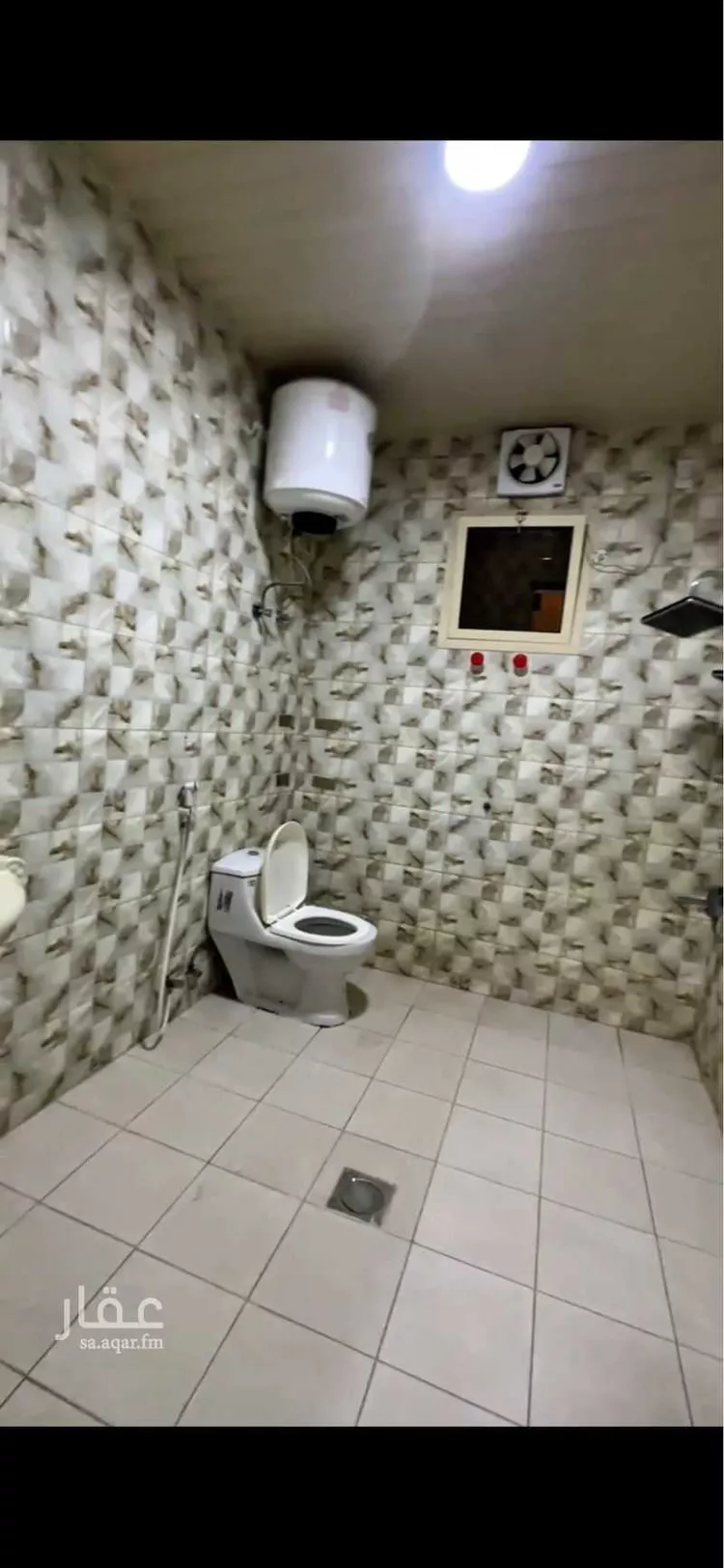 Apartment for Rent in Al Khobar Al Jisr صورة 4