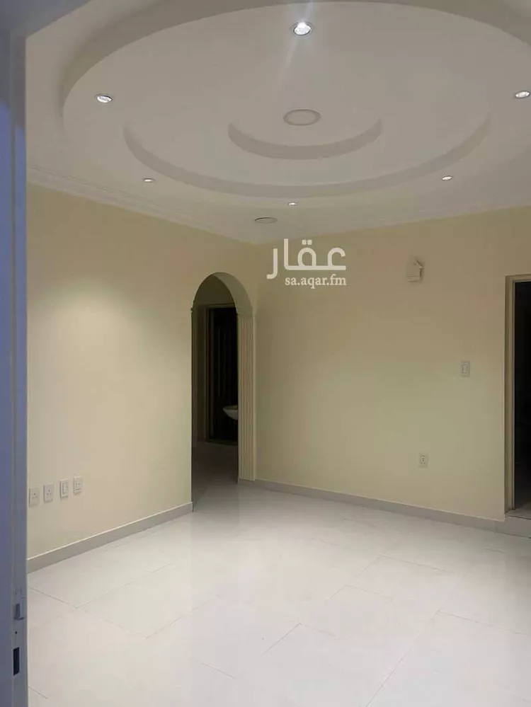 Apartment for Rent in Al Khobar Al Jisr صورة 4