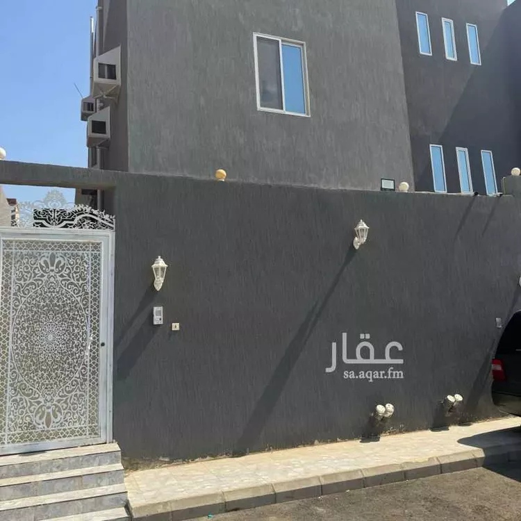 شقة للإيجار في شارع صالح الشثري ، حي الفروسية ، جدة ، جدة