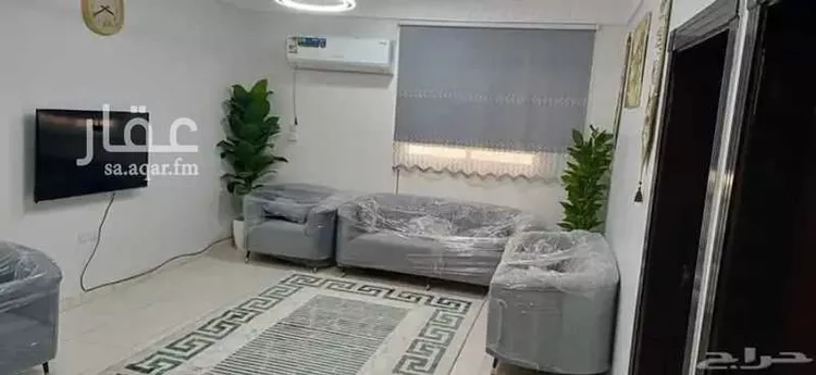 شقة للإيجار في شارع صبحاء ، حي الدريهمية ، الرياض ، منطقة الرياض صورة 5