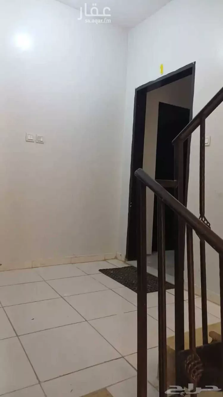 شقة للإيجار في شارع صبحاء ، حي الدريهمية ، الرياض ، منطقة الرياض صورة 3