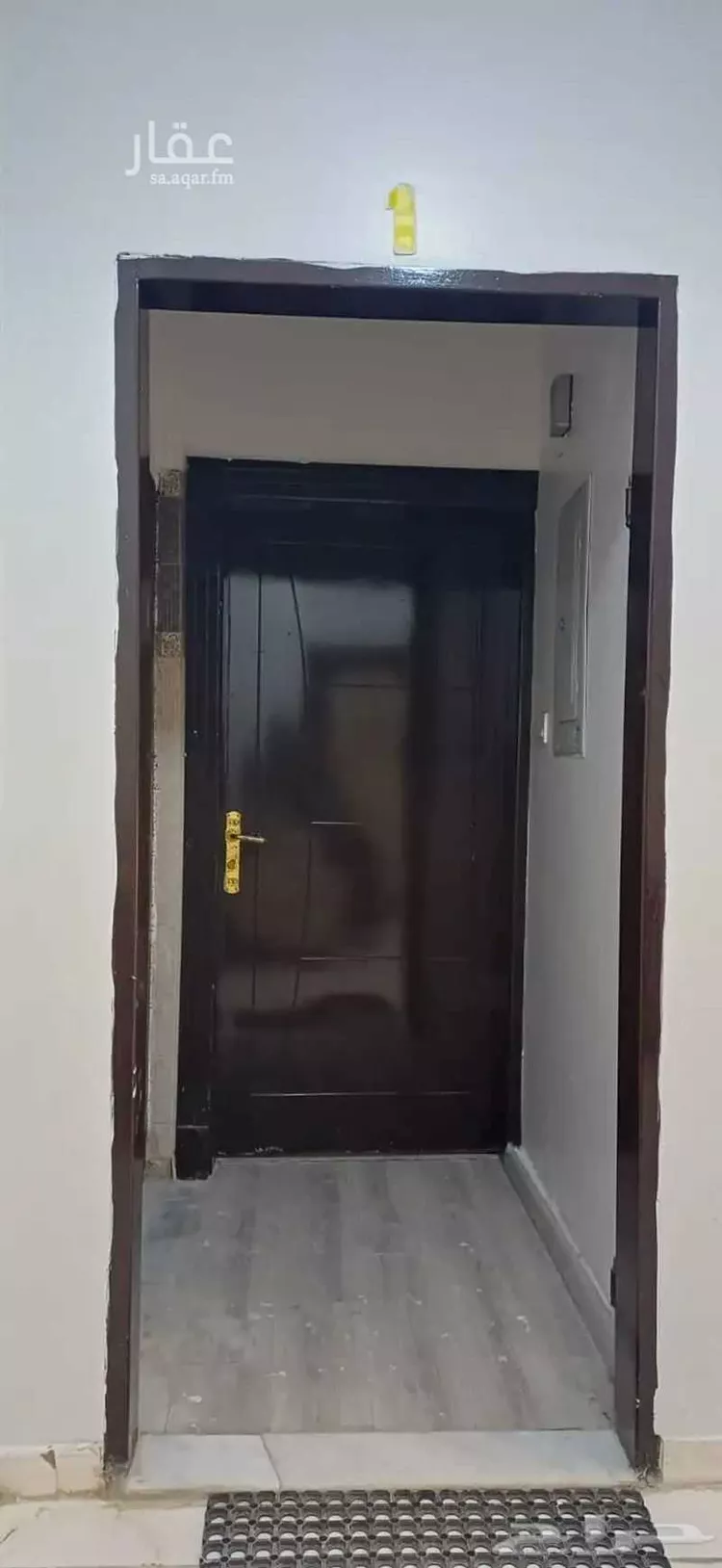 شقة للإيجار في شارع صبحاء ، حي الدريهمية ، الرياض ، منطقة الرياض صورة 4