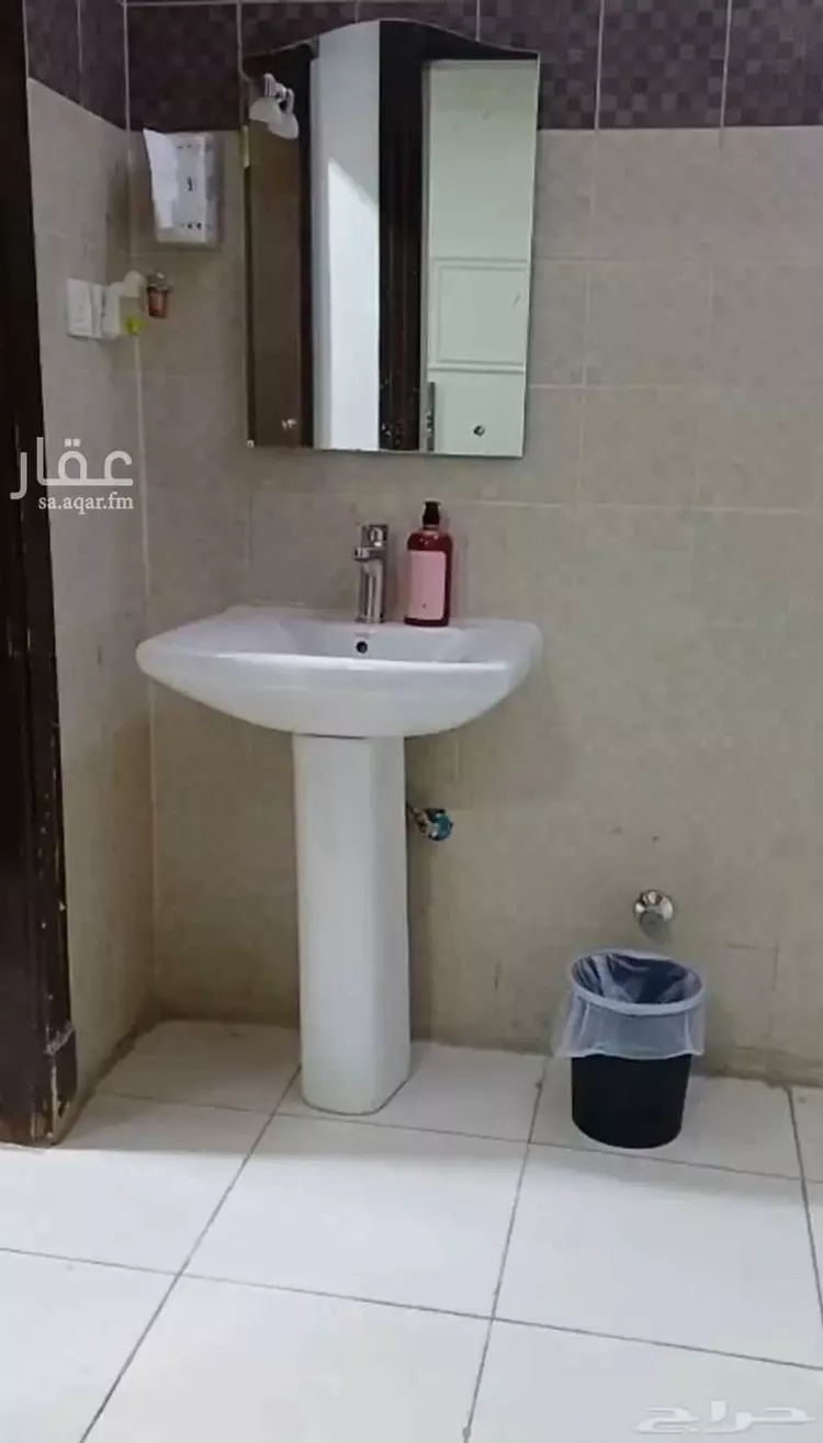 Studio for rent in Riyadh Ad Duraihimiyah صورة 2