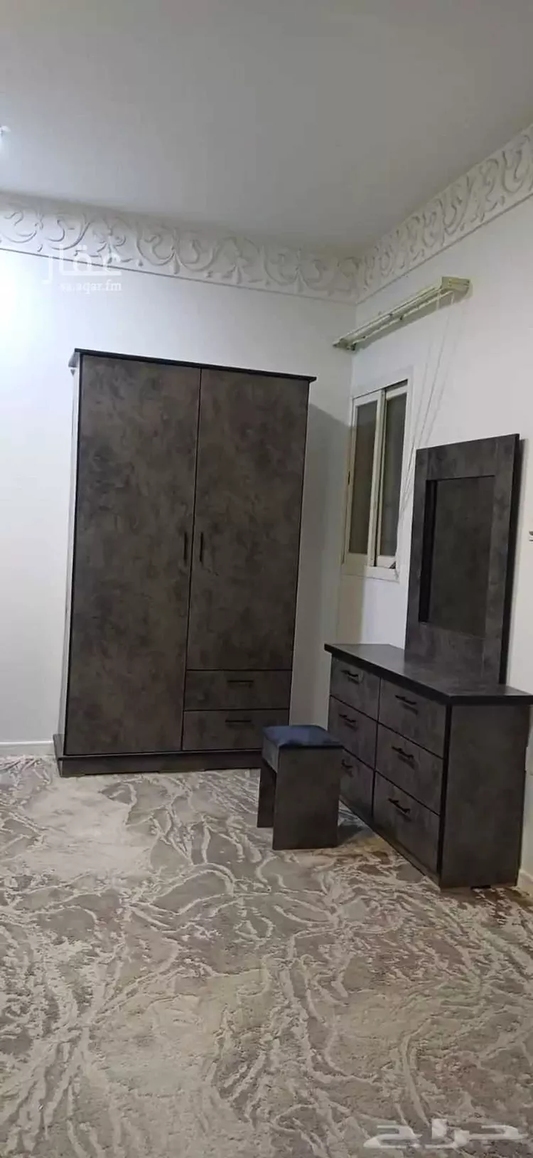 Studio for rent in Riyadh Ad Duraihimiyah