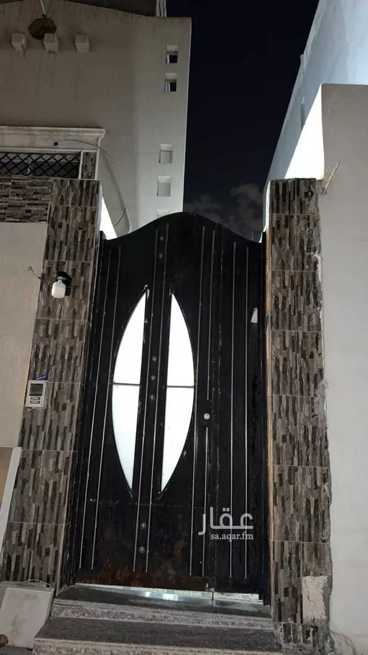شقة للإيجار في شارع صبحاء ، حي الدريهمية ، الرياض ، منطقة الرياض