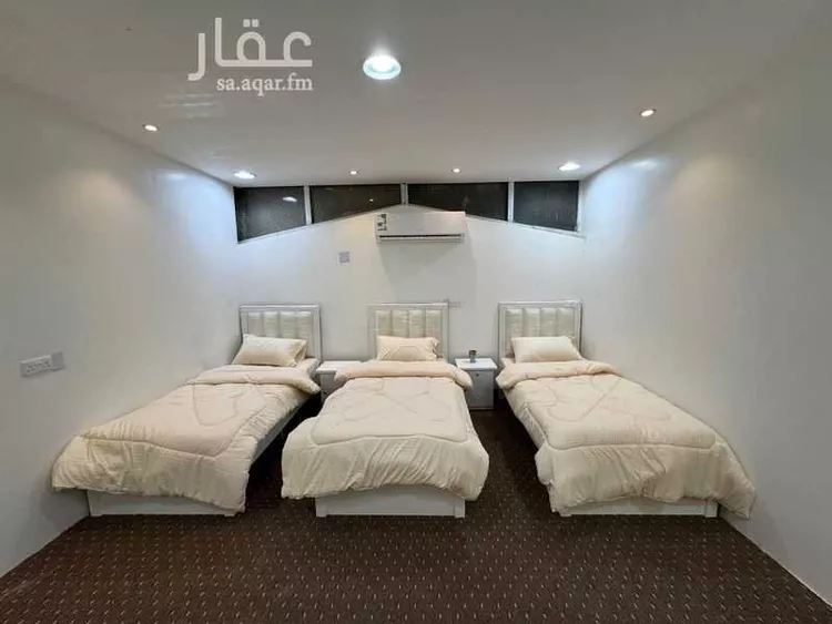 شقة مفروشة للحجز في شارع الطيره, الدريهمية, الرياض صورة 2
