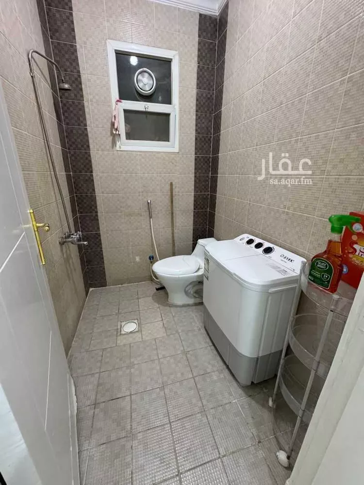 شقة مفروشة للحجز في شارع الطيره, الدريهمية, الرياض صورة 5