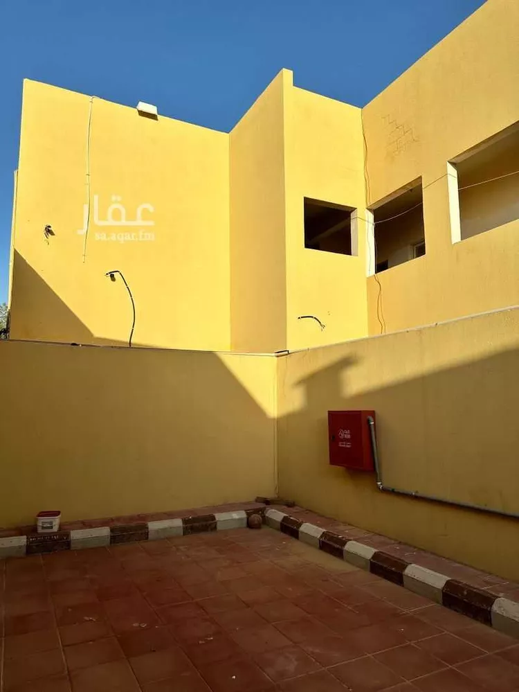 Warehouse for Rent in Hafr Al Batin Al Khalidiyah